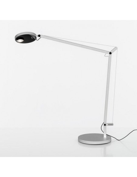 Artemide Demetra Professional Table lamp