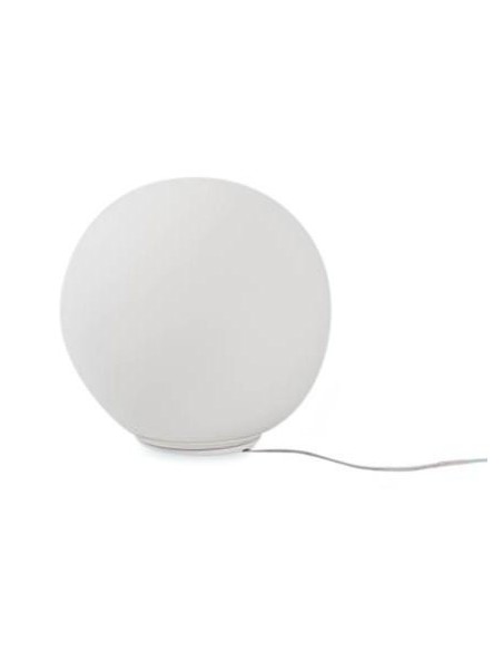 Artemide Dioscuri 25 Table lamp