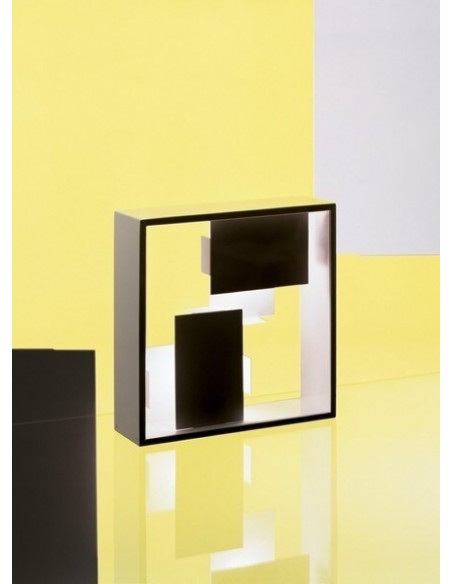 Artemide Fato Table lamp / Wall lamp