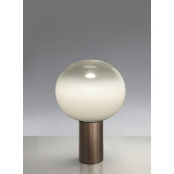 Artemide Laguna 16 Table lamp