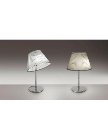 Artemide Choose Table lamp