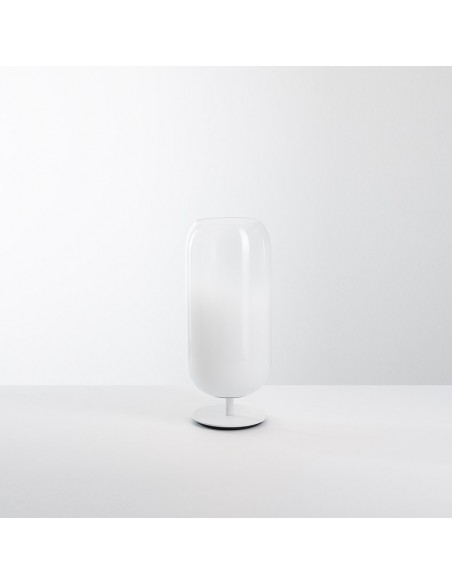 Artemide Gople Mini Table lamp