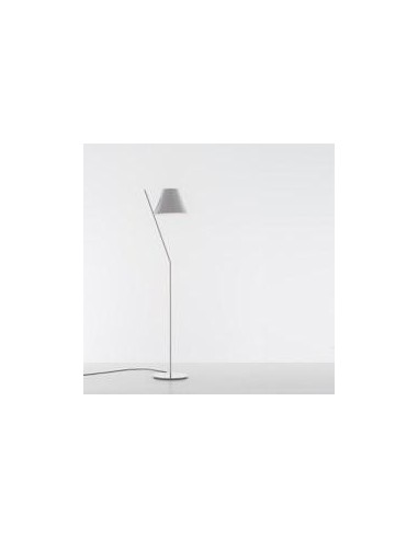 Artemide La Petite Floor lamp