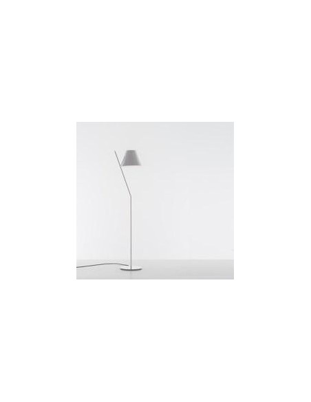 Artemide La Petite Floor lamp