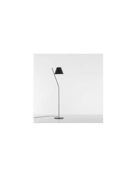 Artemide La Petite Floor lamp