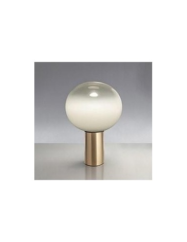 Buy Artemide LAGUNA 26 Table lamp online with professional support.