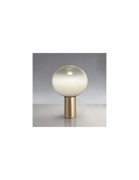 Artemide Laguna 26 Table lamp