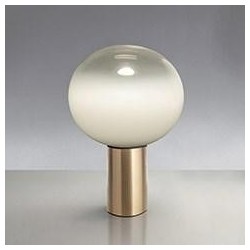 Artemide Laguna 37 Table lamp