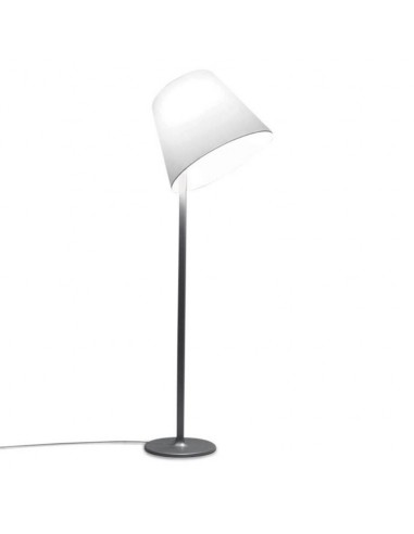 Artemide Melampo Floor lamp