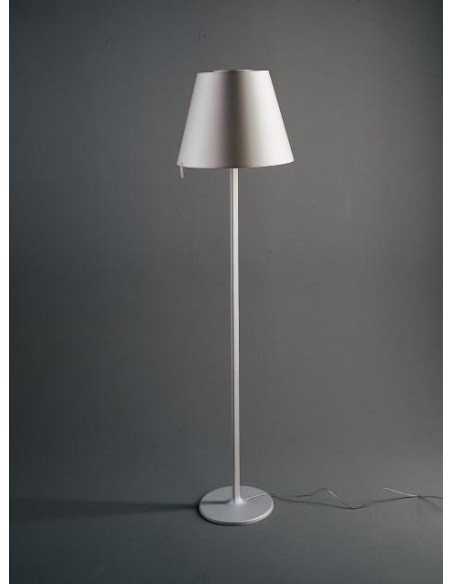 Artemide Melampo Floor lamp