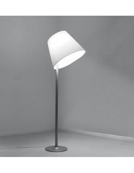 Artemide Melampo Floor lamp