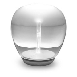 Artemide Empatia 26 Table lamp