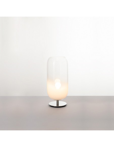 Artemide Gople Table lamp