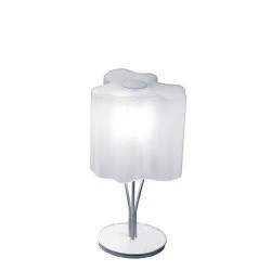 Artemide Logico Table lamp