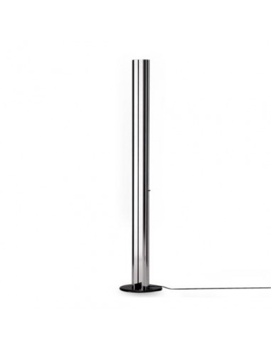 Artemide Megaron Led floor lamp