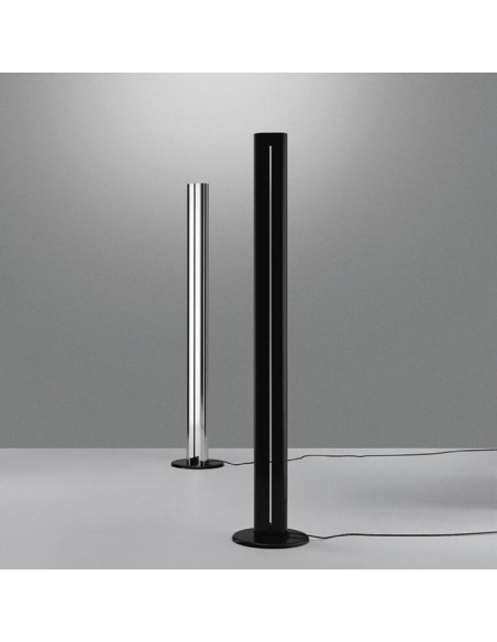 Artemide Megaron Led floor lamp