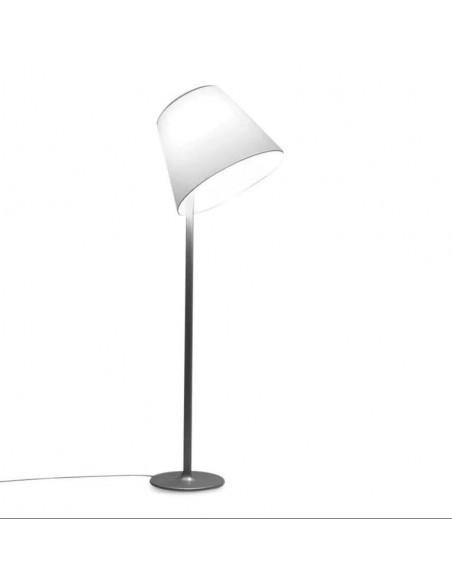 Artemide Melampo MEGA floor lamp