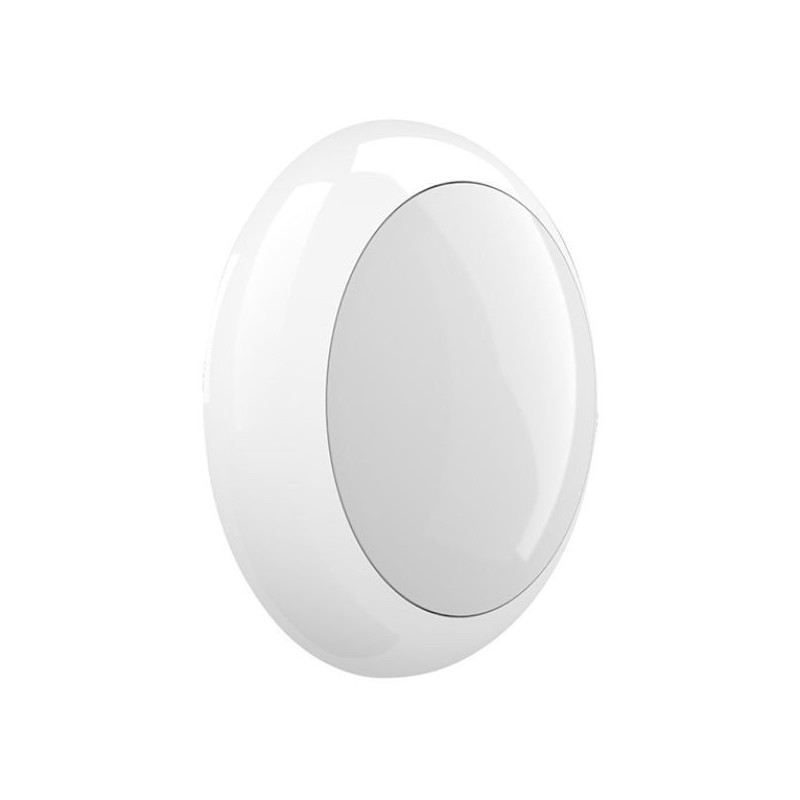 Integratech Vernosc 17W Ip44 Plafondlamp / Wandlamp