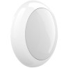 Integratech Vernosc Voor Koelcellen Plafondlamp / Wandlamp