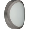 Integratech Sextan Plafondlamp / Wandlamp