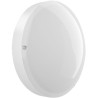 Integratech Axiome E27 Rf Microwave Sensor Fix Plafondlamp / Wandlamp