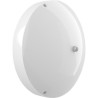 Integratech Axiome 2X10W Pir Ceiling lamp / Wall lamp