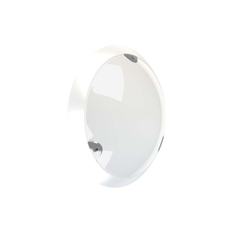 Integratech Pure Horizon 24W Plafondlamp / Wandlamp