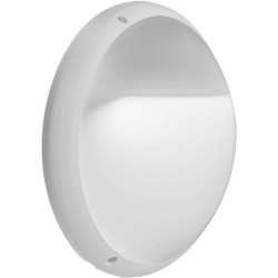 Integratech Squad 30W Asym Rf Microwave Sensor Prog Wandlamp