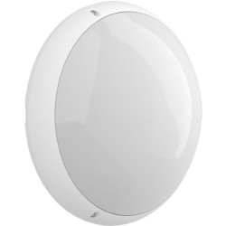 Integratech Squad 24W Wandlamp