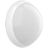 Integratech Option 15W Rf Microwave Sensor Fix Plafondlamp / Wandlamp
