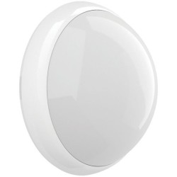 Integratech Option E27 Plafondlamp / Wandlamp