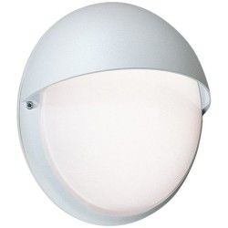 Integratech Dune Casquette E27 Wandlamp