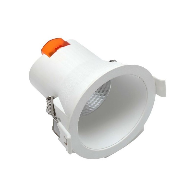 Integratech Pure Tops 6W Plafondlamp / Wandlamp