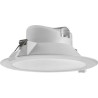 Integratech Pure Tops 14W Plafondlamp / Wandlamp