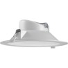 Integratech Pure Tops 20W Plafondlamp / Wandlamp