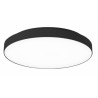 Integratech Disc Ceiling light emergency 3h