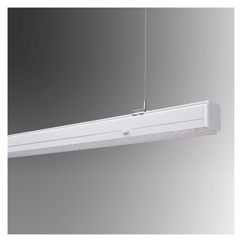 Integratech Dreamline module Osram