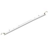 Integratech Dreamline universal Osram Deckenlampe