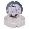 Integratech LED armatuur Sola IK10 slave Deckenlampe