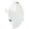 Integratech Pure Horizon Ip65 Rf Fix wall lamp
