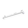 Integratech Uboat High Output 150Lm/W 200W plafondlamp / wandlamp