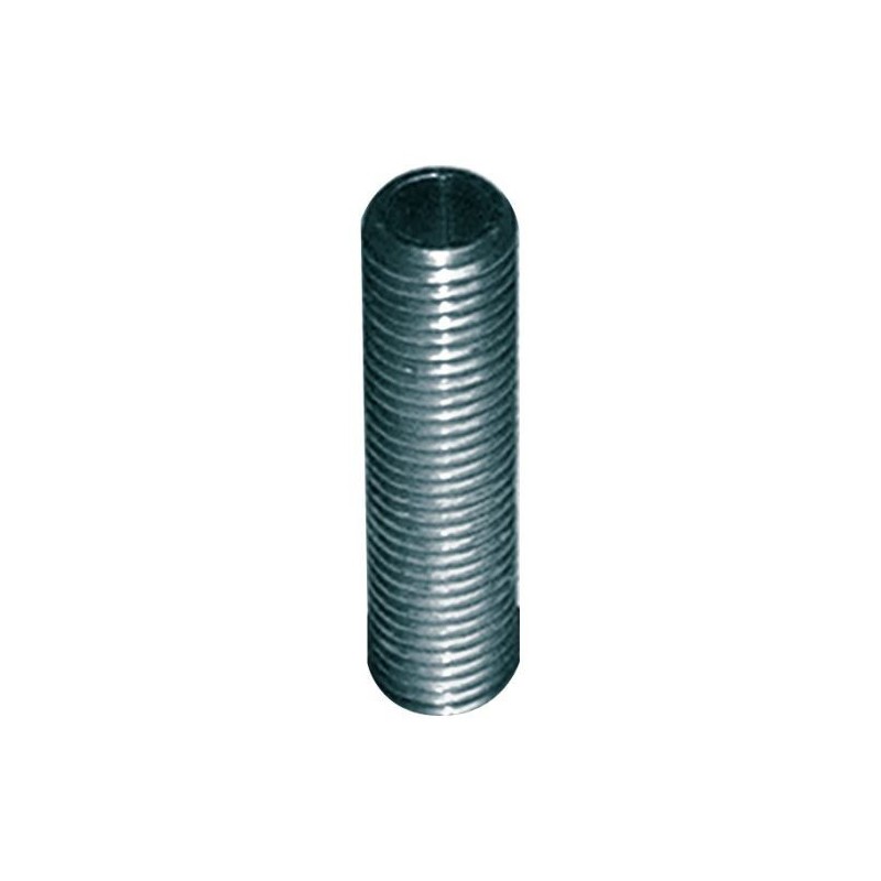 Integratech Draadstang M10 20Mm