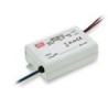 Integratech Led power supply 24VDC 25W IP30