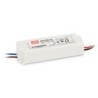 Integratech Led power supply 24VDC 20W IP67 incl. 30 cm cable