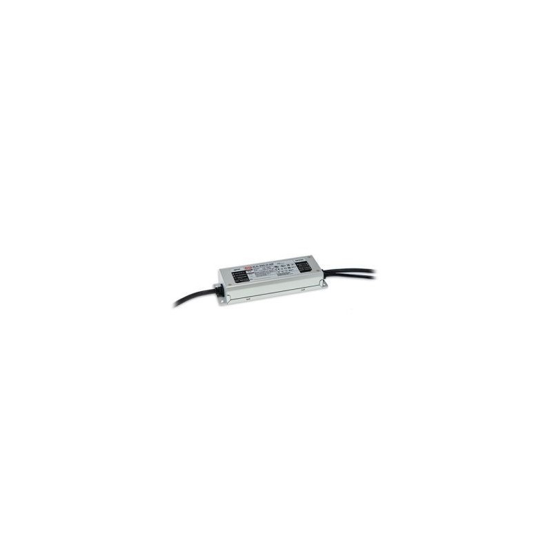 Integratech Led power supply 24VDC 200W IP67