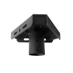 Integratech Support for pole 60mm for floodlight Evolve