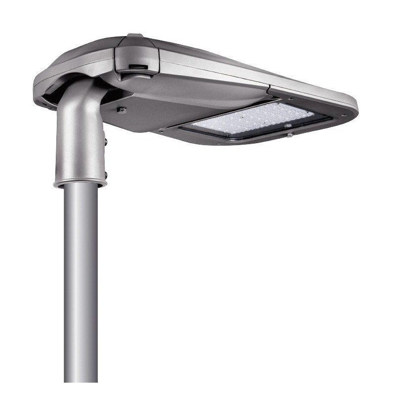 Integratech Streetlight 2018 Type 1 Pollerleuchte