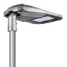 Integratech Streetlight 2018 Type 1 Pollerleuchte