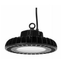 Integratech Highbay PHB 75W 4000K IP65 dimmable 1-10V
