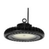 Integratech PHB extreme 200W 4000K IP65 1-10V -30/+72°C